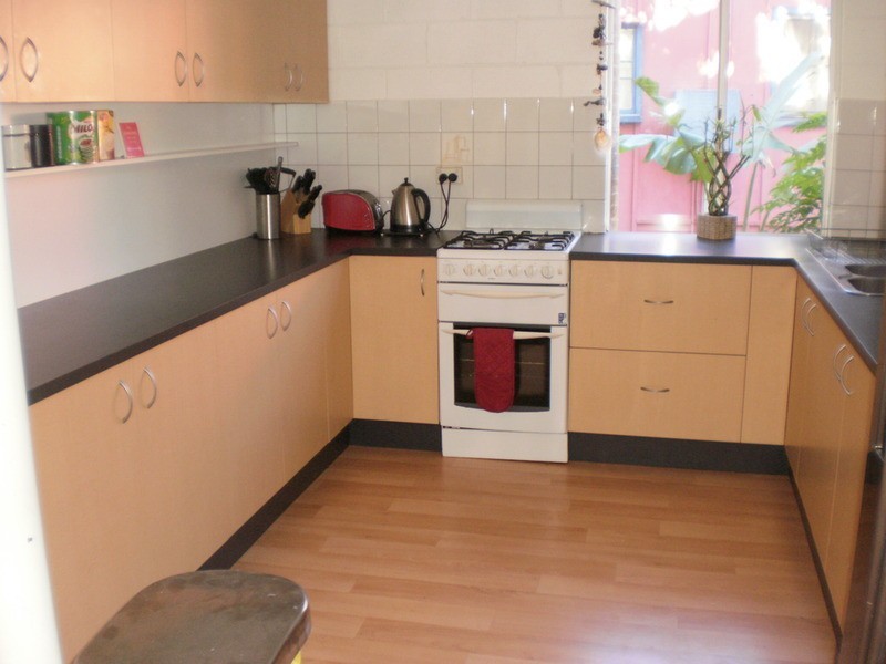 17 Pacific Street, New Brighton NSW 2483