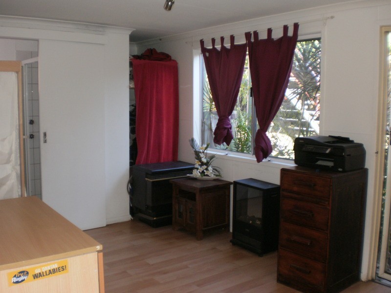 17 Pacific Street, New Brighton NSW 2483
