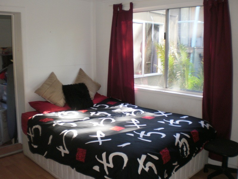 17 Pacific Street, New Brighton NSW 2483