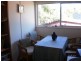 17 Pacific Street, New Brighton NSW 2483