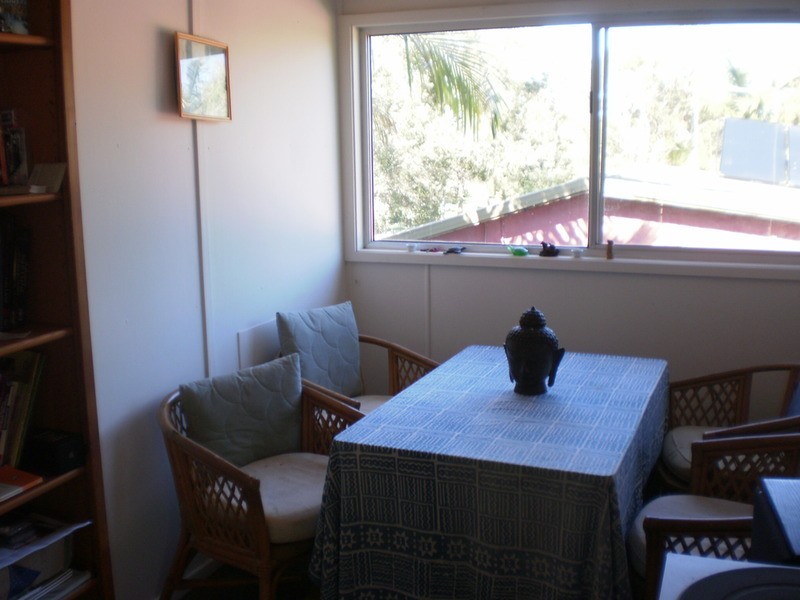 17 Pacific Street, New Brighton NSW 2483