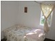 17 Pacific Street, New Brighton NSW 2483