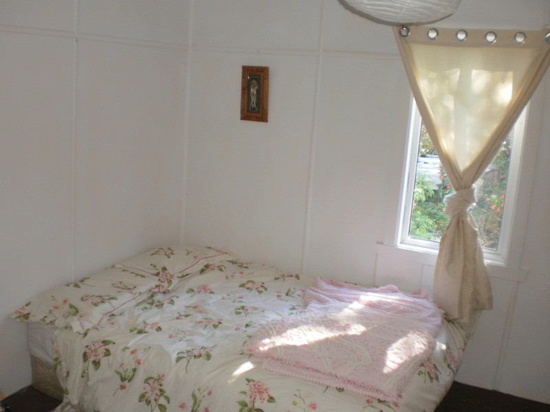 17 Pacific Street, New Brighton NSW 2483