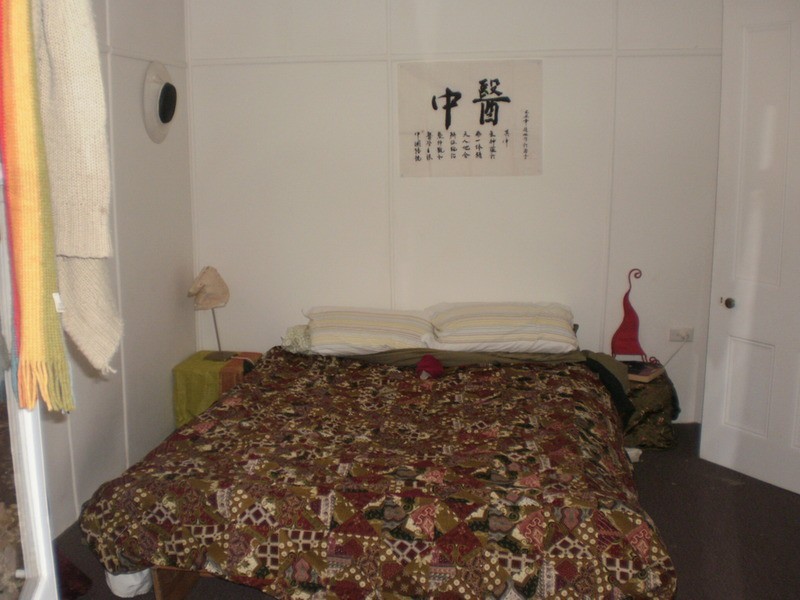 17 Pacific Street, New Brighton NSW 2483