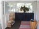 17 Pacific Street, New Brighton NSW 2483