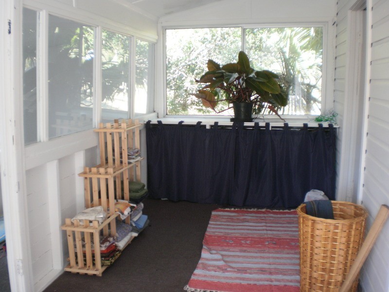 17 Pacific Street, New Brighton NSW 2483