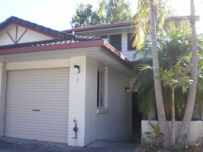 2/26 Beech Drive, Suffolk Park NSW 2481