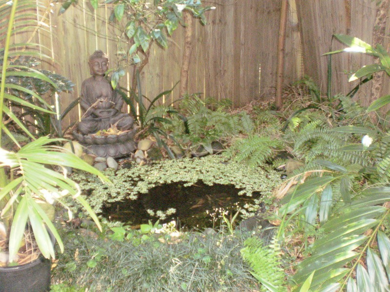 2/26 Beech Drive, Suffolk Park NSW 2481