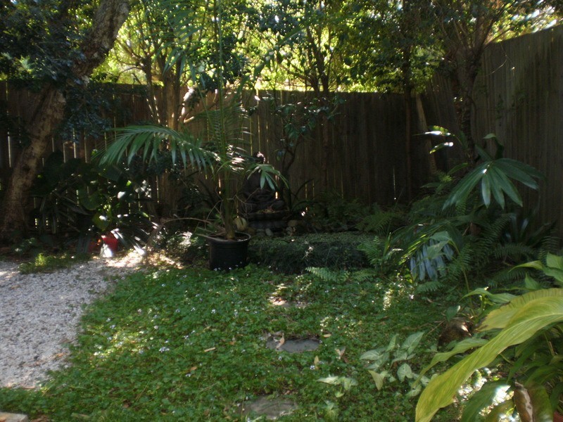 2/26 Beech Drive, Suffolk Park NSW 2481