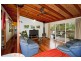 1 Brunswick Street, New Brighton NSW 2483
