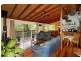 1 Brunswick Street, New Brighton NSW 2483