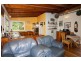 1 Brunswick Street, New Brighton NSW 2483