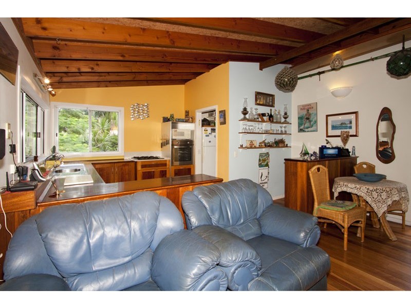 1 Brunswick Street, New Brighton NSW 2483