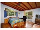 1 Brunswick Street, New Brighton NSW 2483