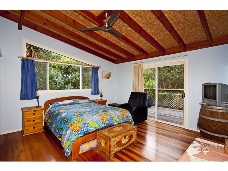 1 Brunswick Street, New Brighton NSW 2483
