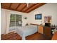 1 Brunswick Street, New Brighton NSW 2483