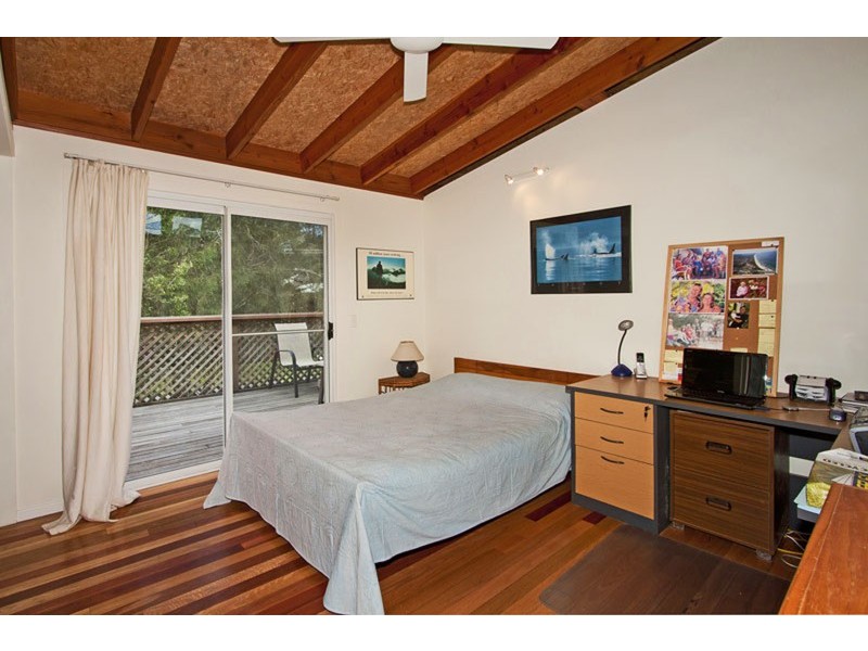 1 Brunswick Street, New Brighton NSW 2483
