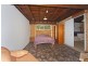 1 Brunswick Street, New Brighton NSW 2483