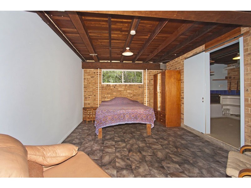 1 Brunswick Street, New Brighton NSW 2483