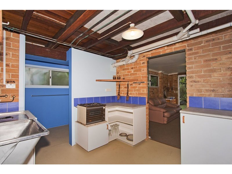 1 Brunswick Street, New Brighton NSW 2483