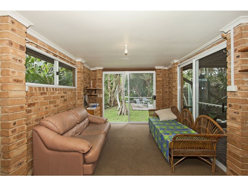 1 Brunswick Street, New Brighton NSW 2483