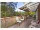 1 Brunswick Street, New Brighton NSW 2483