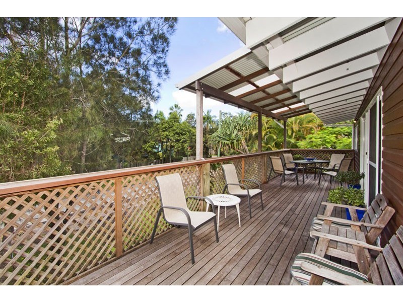 1 Brunswick Street, New Brighton NSW 2483
