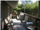 1 Brunswick Street, New Brighton NSW 2483