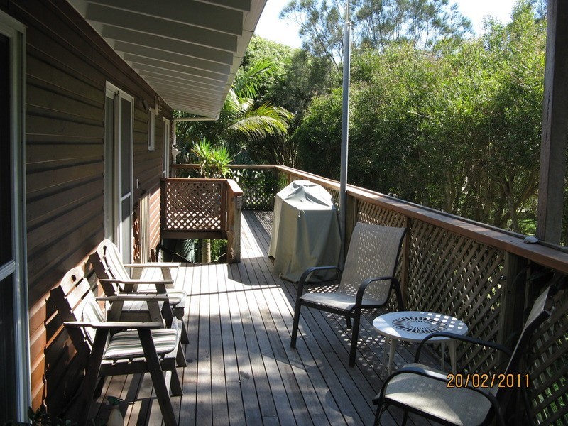 1 Brunswick Street, New Brighton NSW 2483