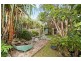 1 Brunswick Street, New Brighton NSW 2483