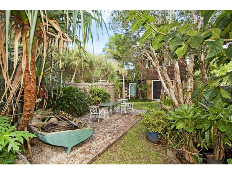 1 Brunswick Street, New Brighton NSW 2483