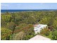 1 Brunswick Street, New Brighton NSW 2483