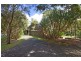 1 Brunswick Street, New Brighton NSW 2483