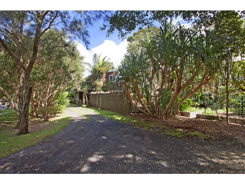 1 Brunswick Street, New Brighton NSW 2483