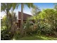1 Brunswick Street, New Brighton NSW 2483