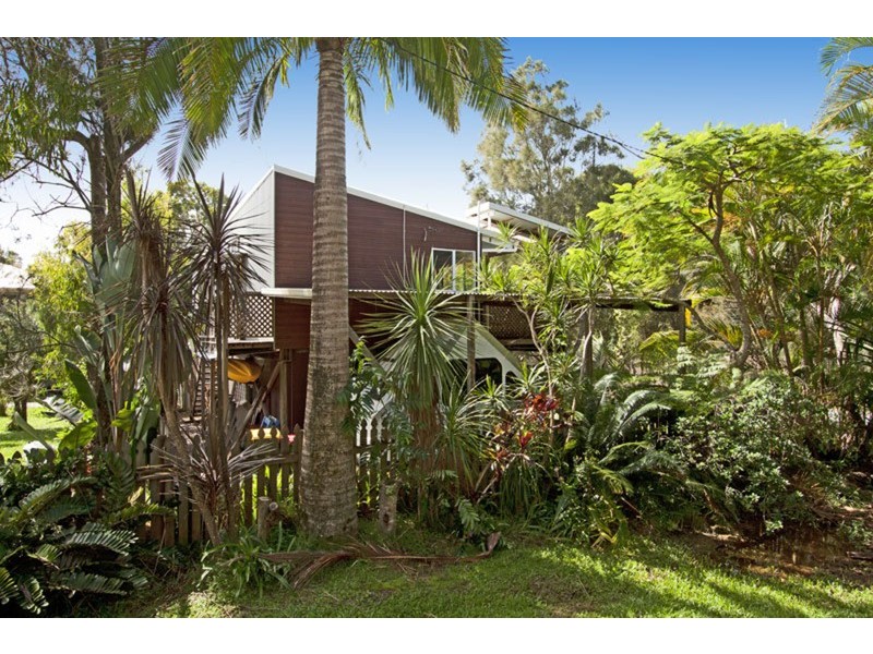 1 Brunswick Street, New Brighton NSW 2483