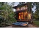 17 Magnolia Place, Ewingsdale NSW 2481
