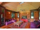 17 Magnolia Place, Ewingsdale NSW 2481