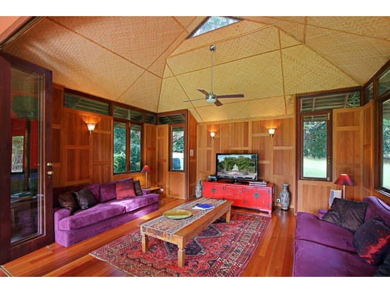 17 Magnolia Place, Ewingsdale NSW 2481