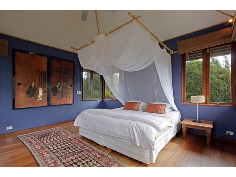 17 Magnolia Place, Ewingsdale NSW 2481
