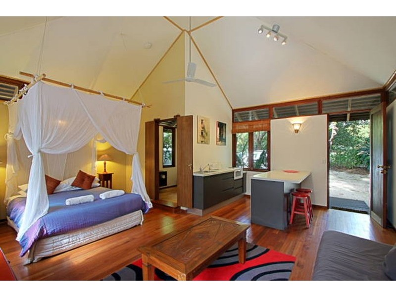 17 Magnolia Place, Ewingsdale NSW 2481