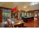 17 Magnolia Place, Ewingsdale NSW 2481