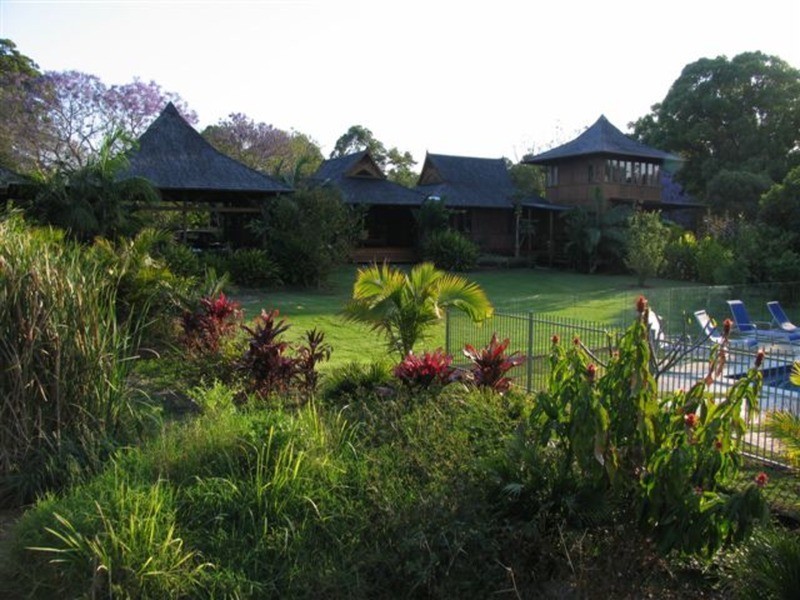 17 Magnolia Place, Ewingsdale NSW 2481