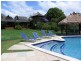 17 Magnolia Place, Ewingsdale NSW 2481