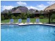 17 Magnolia Place, Ewingsdale NSW 2481