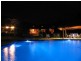 17 Magnolia Place, Ewingsdale NSW 2481
