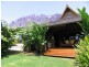 17 Magnolia Place, Ewingsdale NSW 2481