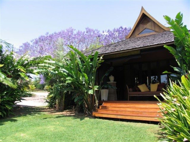 17 Magnolia Place, Ewingsdale NSW 2481