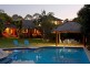 17 Magnolia Place, Ewingsdale NSW 2481