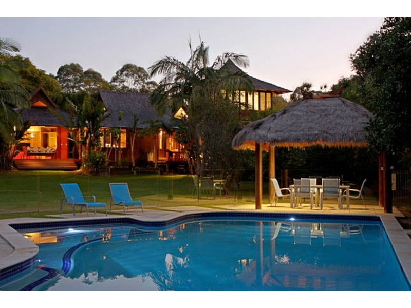 17 Magnolia Place, Ewingsdale NSW 2481